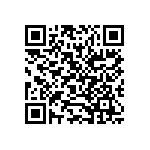 100ZLJ680M18X35-5 QRCode