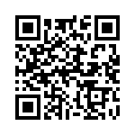 100ZLJ8R2M5X11 QRCode