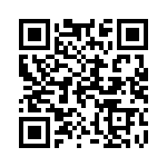 101-00002-64 QRCode