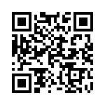 101-00140-64 QRCode