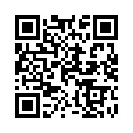 101-00158-64 QRCode