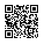 101-00178-64 QRCode