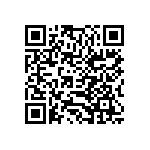 101-00313-68-02 QRCode
