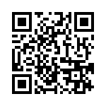 101-00313-68 QRCode