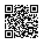 101-00492-20 QRCode