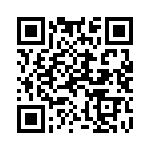 101-00660-68-6 QRCode