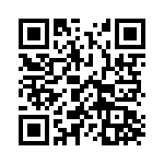 101-0383 QRCode