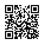 101-0435 QRCode