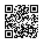 101-0494 QRCode