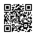 101-0520 QRCode