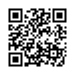101-0521 QRCode