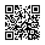 101-0675 QRCode