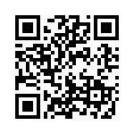 101-0698 QRCode