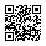 101-0722 QRCode