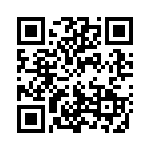 101-0911 QRCode