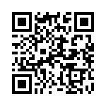 101-0961 QRCode