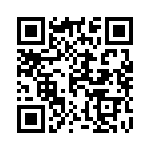 101-0993 QRCode