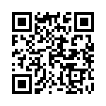 101-0998 QRCode