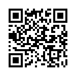 101-10-S QRCode