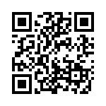 101-1006 QRCode