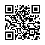 101-1007 QRCode