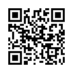 101-100RB QRCode