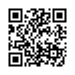 101-1087 QRCode