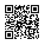 101-10KB QRCode