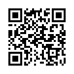 101-1165 QRCode