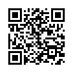 101-1192 QRCode