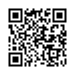 101-1286 QRCode