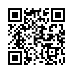 101-1292 QRCode