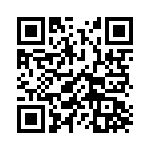 101-1325 QRCode