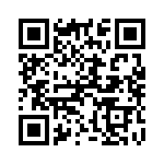 101-14-S QRCode