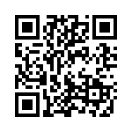 101-166 QRCode