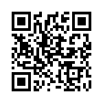 101-1KX QRCode