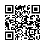 101-20-S QRCode