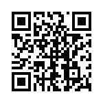 101-250RB QRCode
