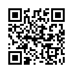 101-250RX QRCode