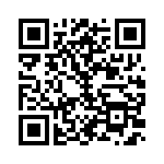 101-26-S QRCode