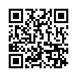 101-266 QRCode