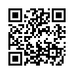 101-2K5X QRCode