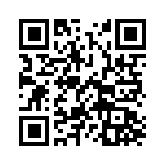 101-40-S QRCode