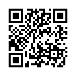 101-406 QRCode