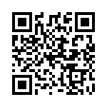 101-500RX QRCode