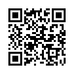 101-50KB QRCode