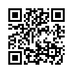 101-5KX QRCode