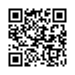 101-64-S QRCode