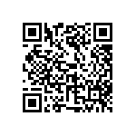 101-93-306-41-560000 QRCode