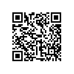 101-93-318-41-560000 QRCode